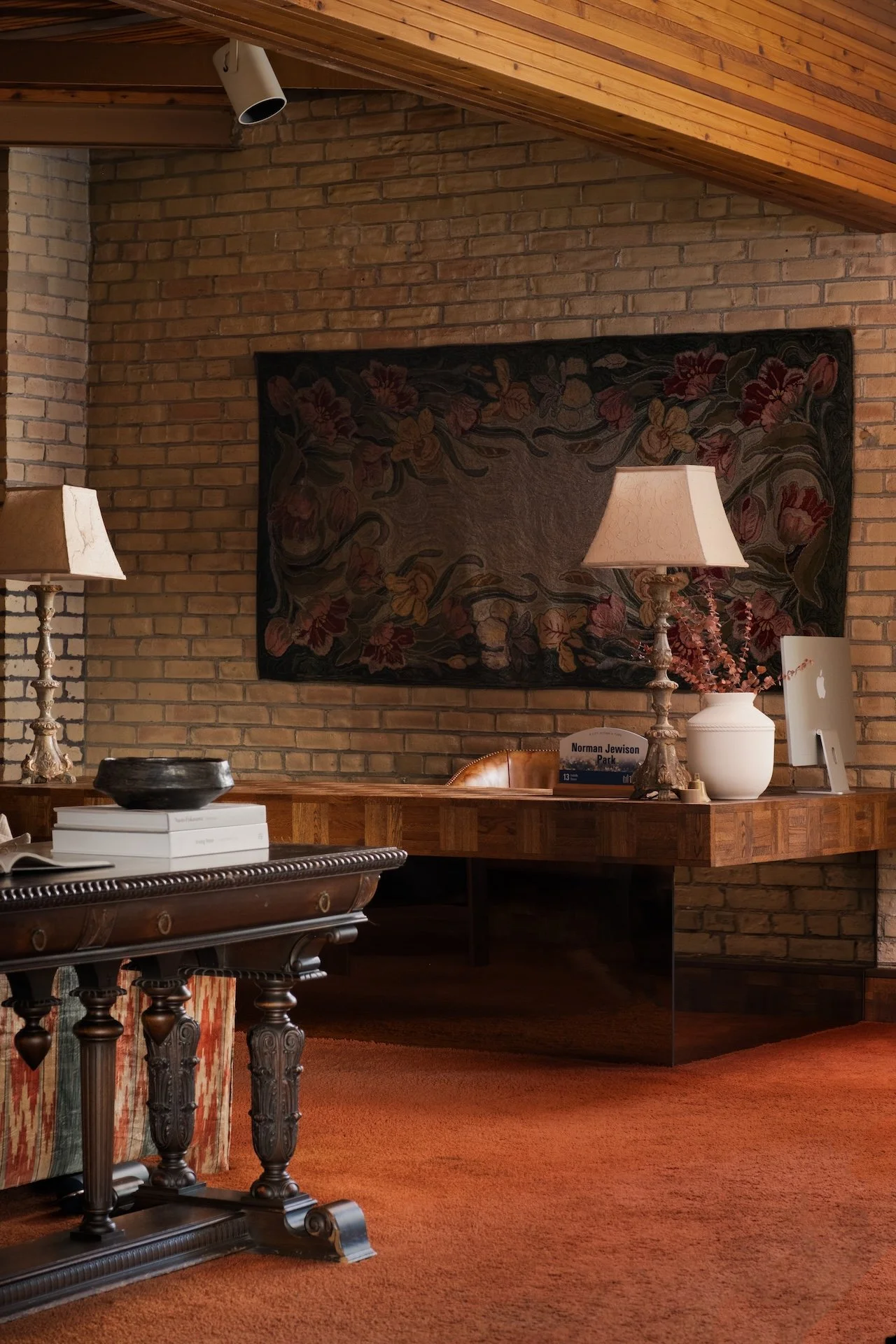 18 Gloucester Lane (19 of 65).jpg