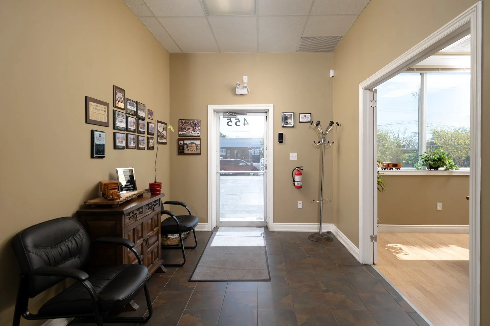 2455 Industrial Rd (16 of 43).jpg