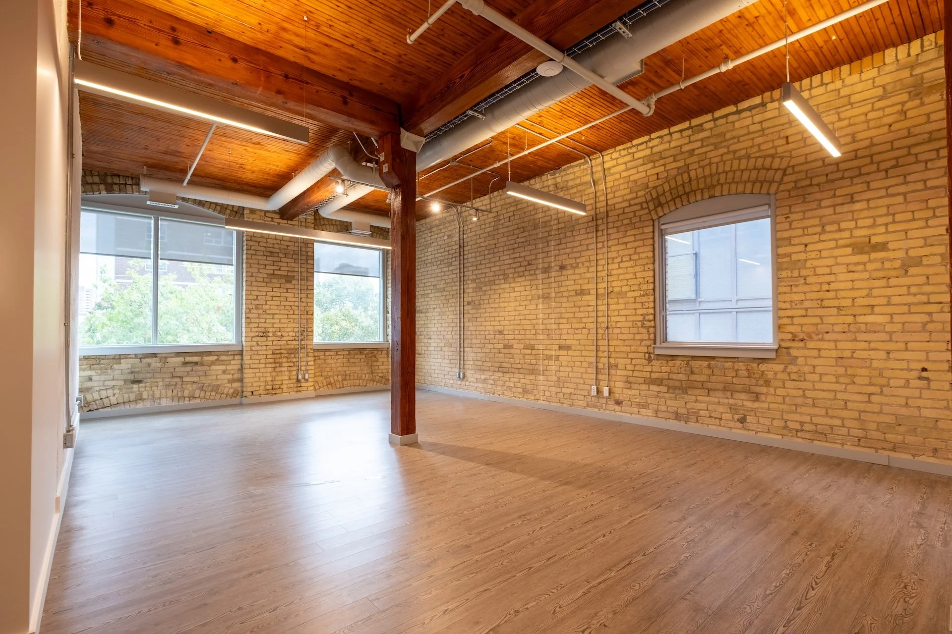 18 Gloucester Lane (50 of 65).jpg