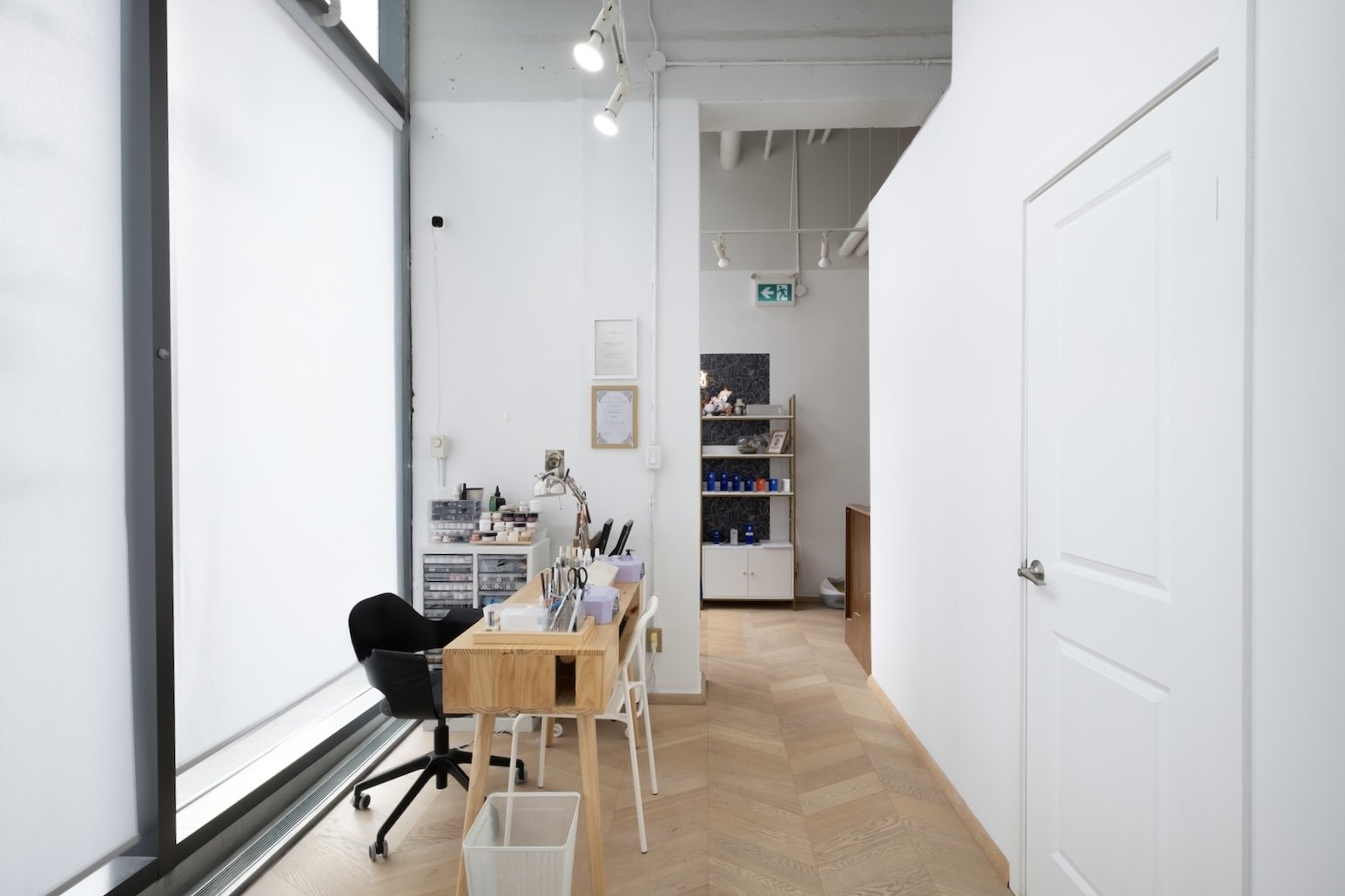 9 Church St (9 of 15) copy 2.jpg