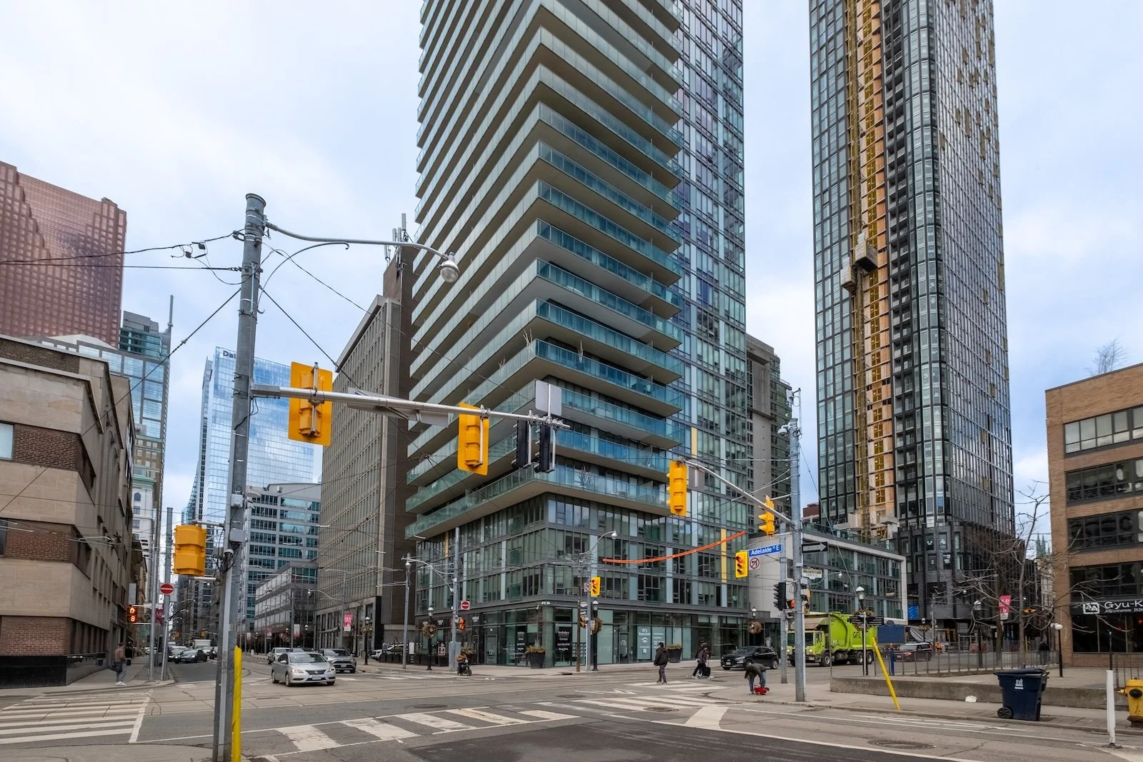 9 Church St (2 of 15) copy.jpg