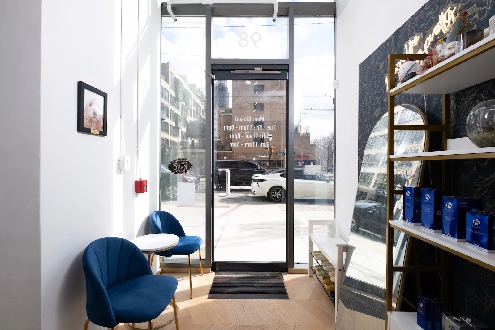 9 Church St (3 of 15) copy.jpg