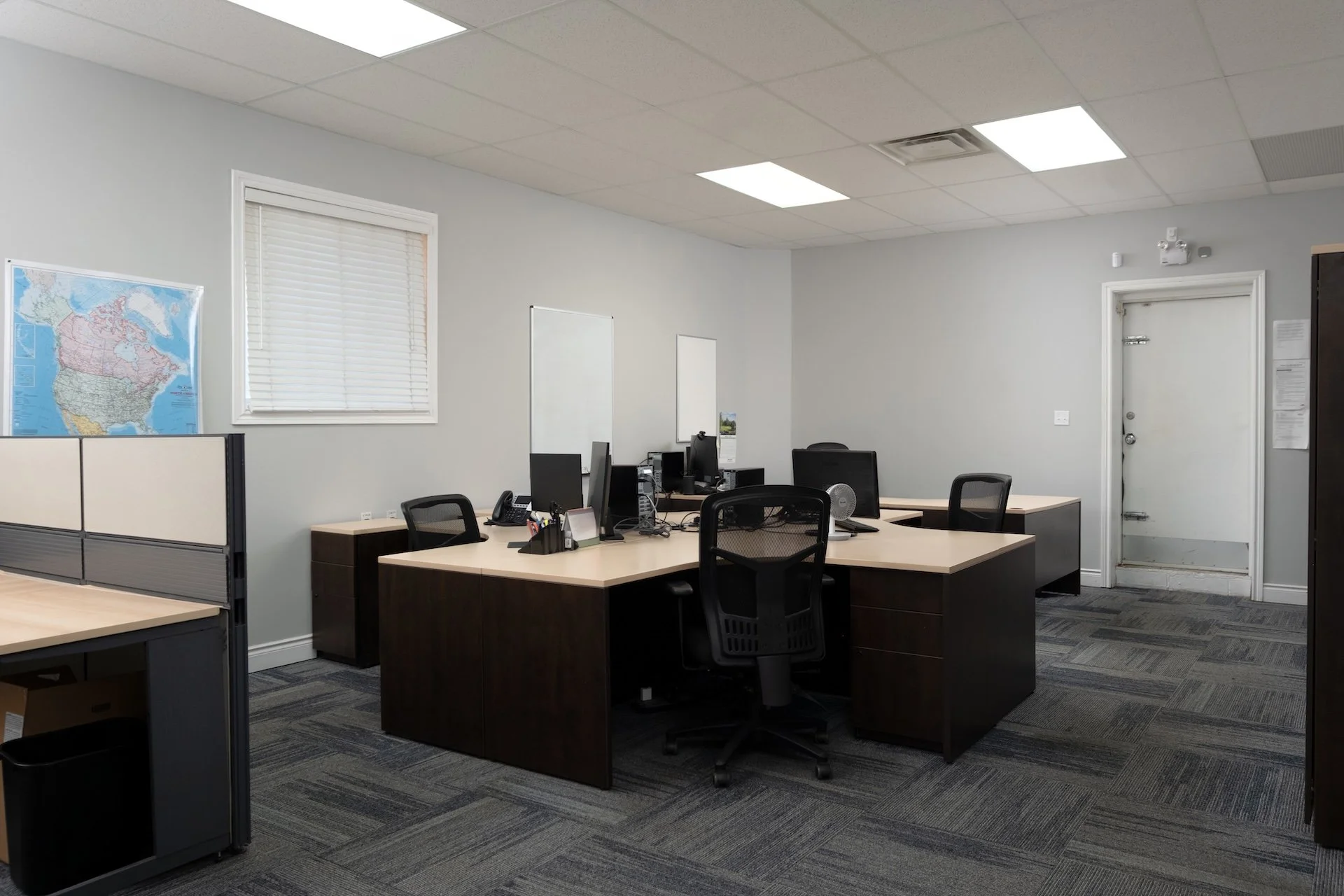 2455 Industrial Rd (26 of 43).jpg