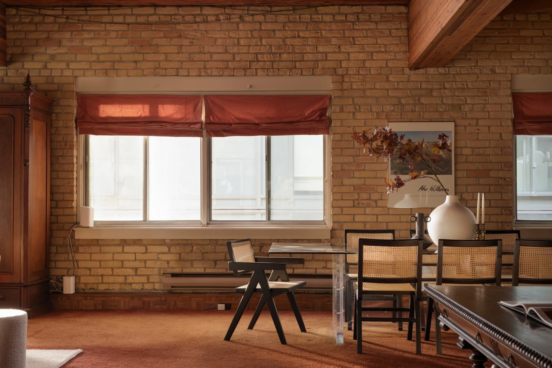 18 Gloucester Lane (10 of 65).jpg