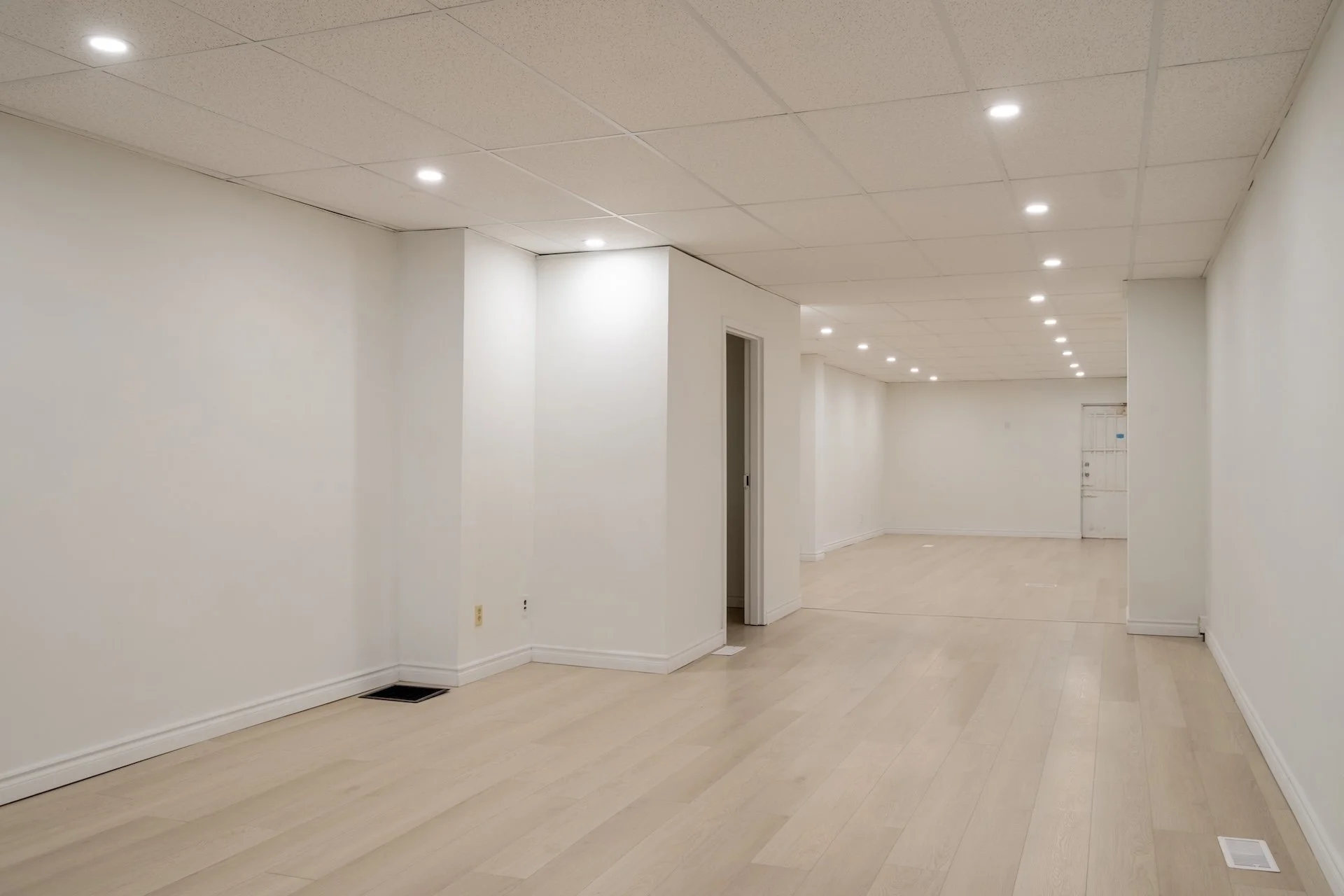 First Floor - 641 St Clair Ave (8 of 24).jpg