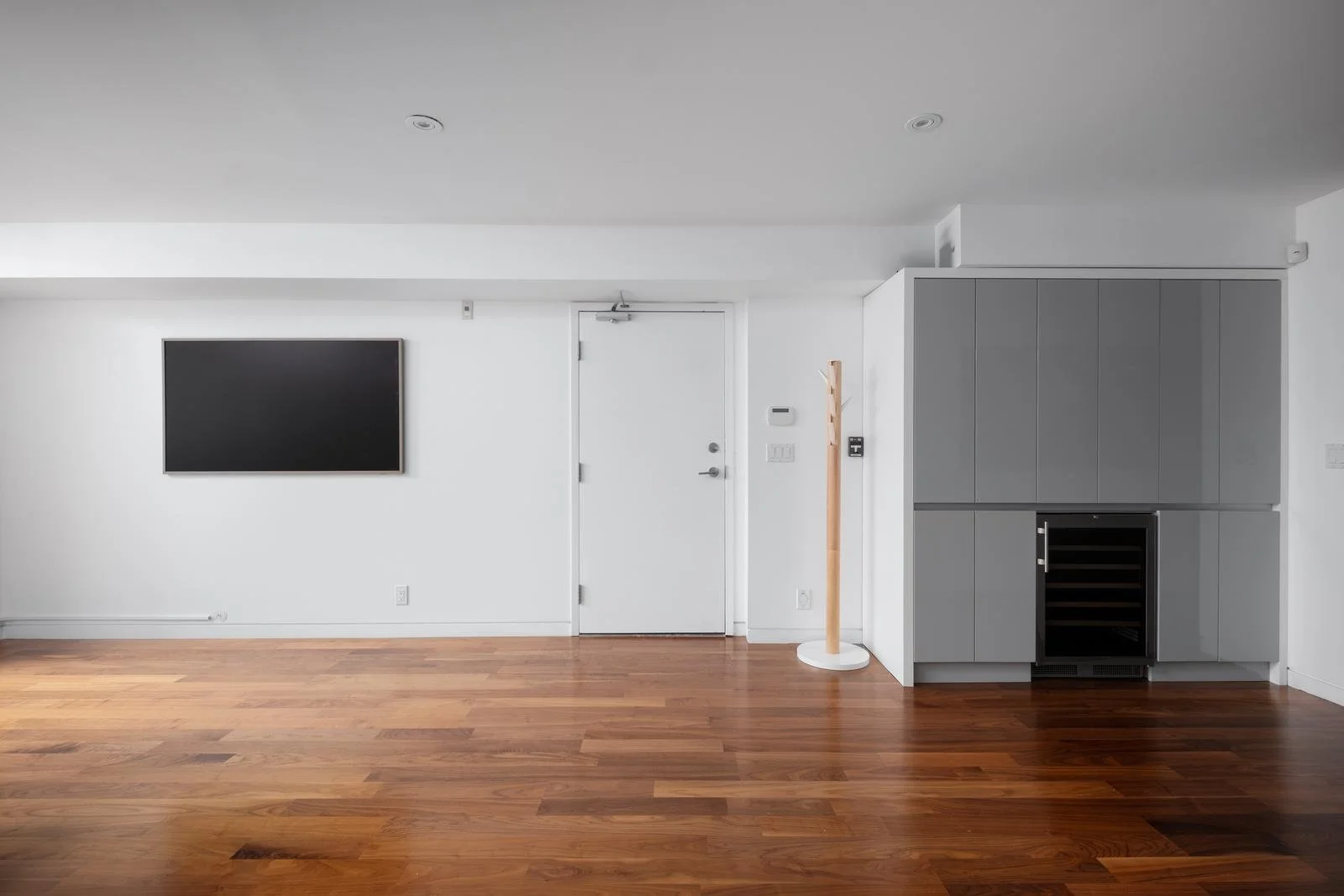Second Floor - 10.jpg