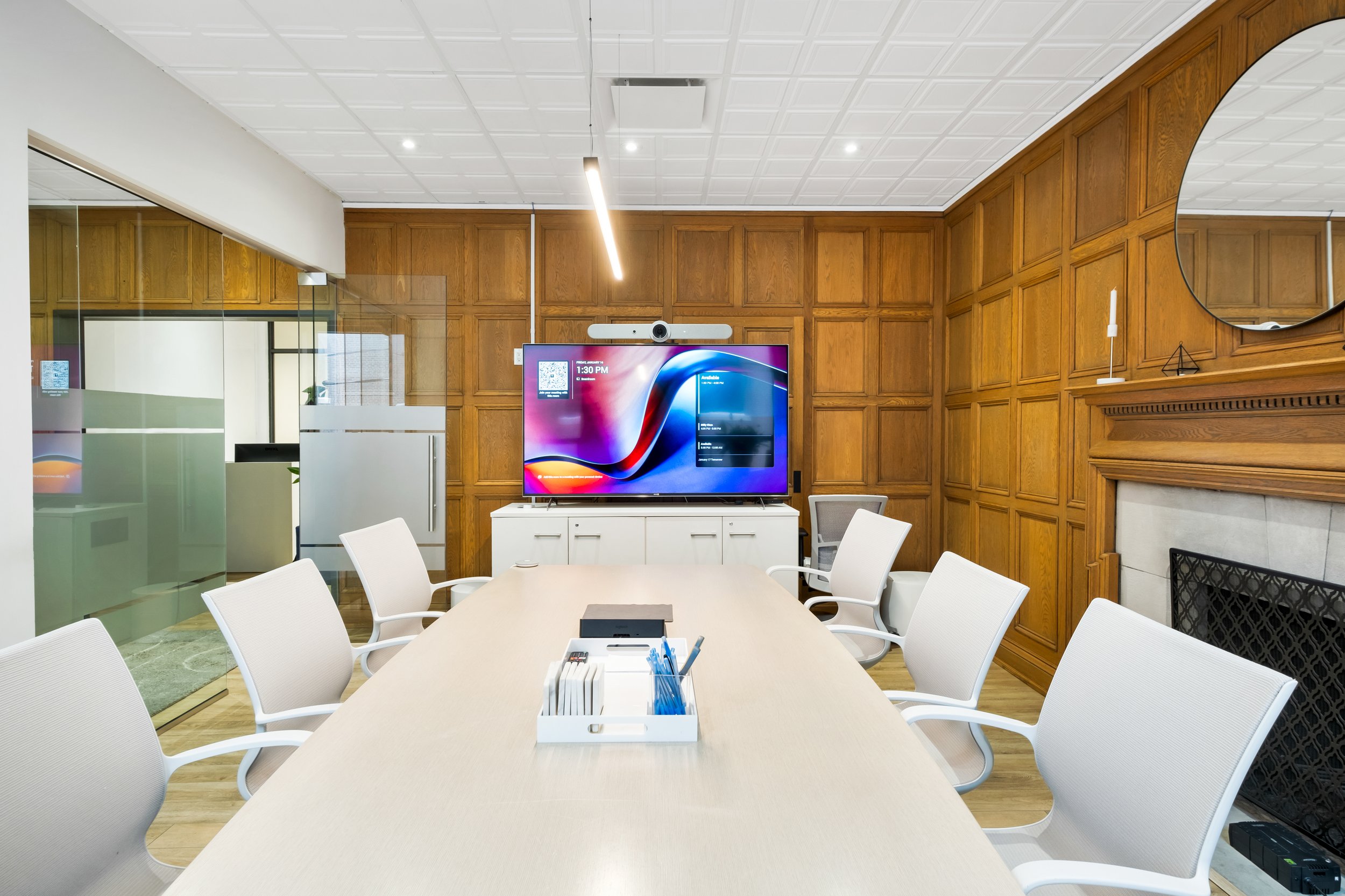 287 Machperson Floor 1 and 2 (2 of 40).jpg