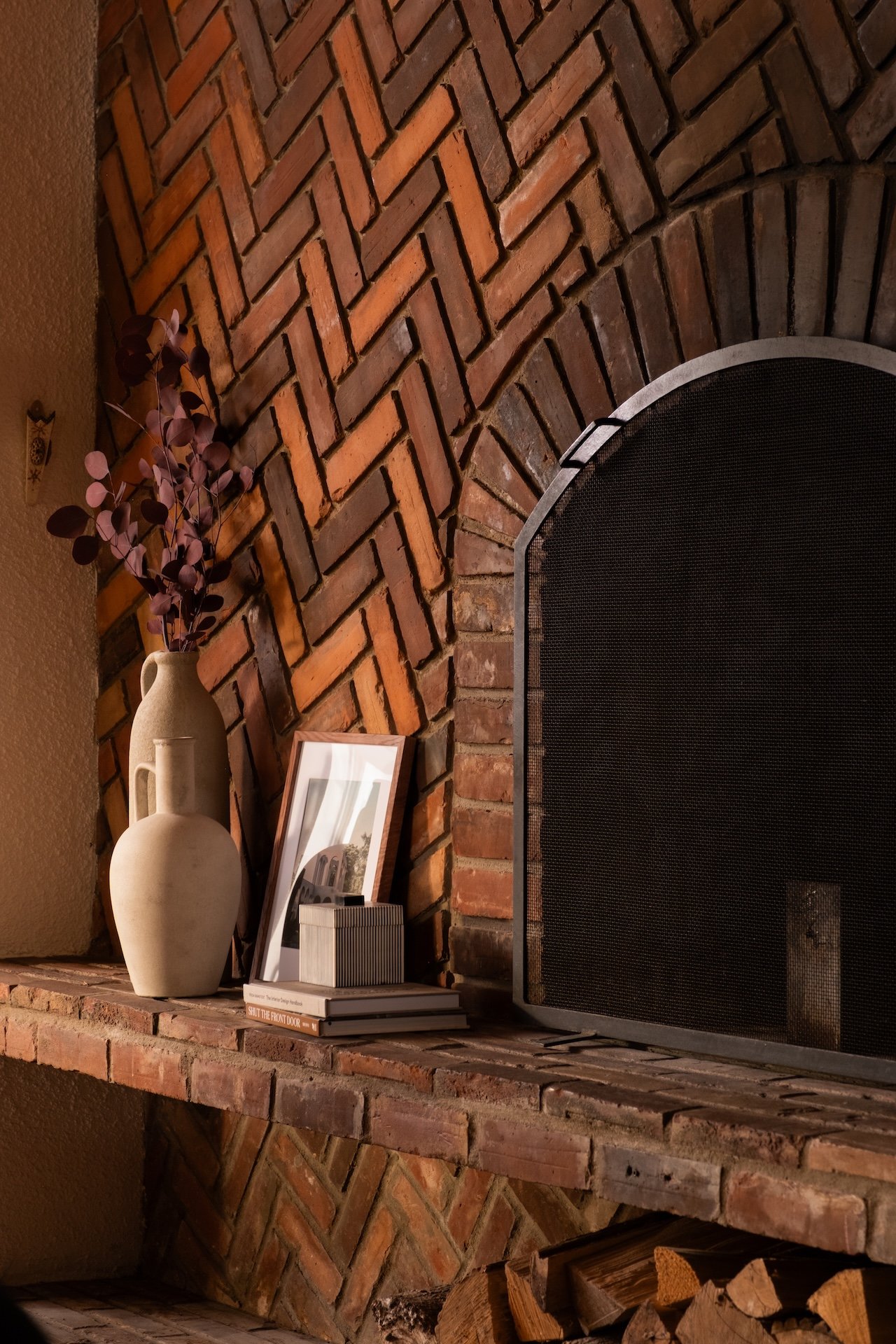 18 Gloucester Lane (15 of 65).jpg