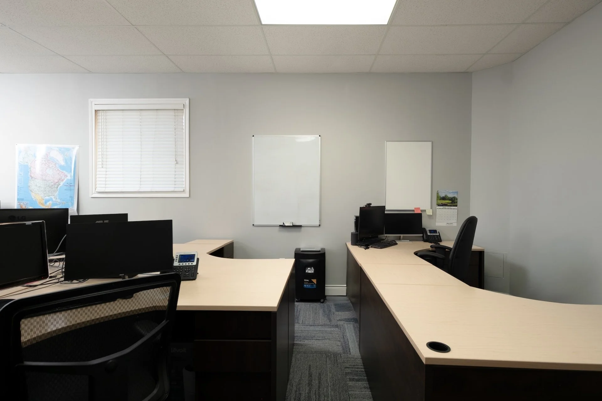 2455 Industrial Rd (28 of 43).jpg