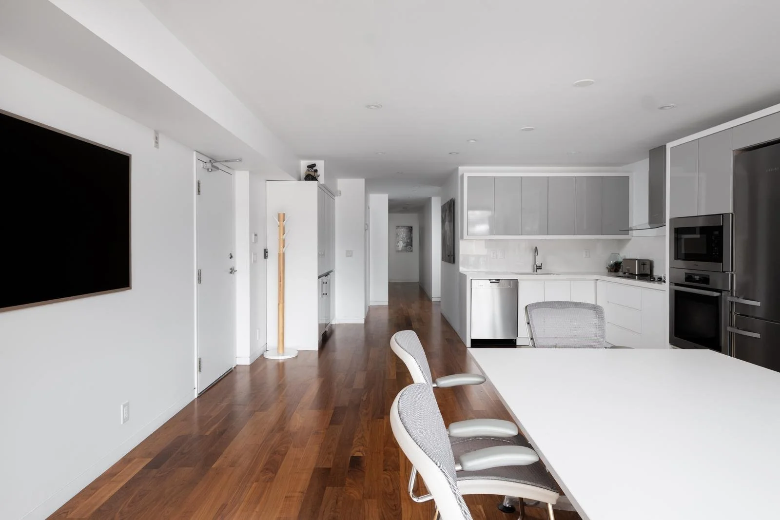 Second Floor - 9.jpg
