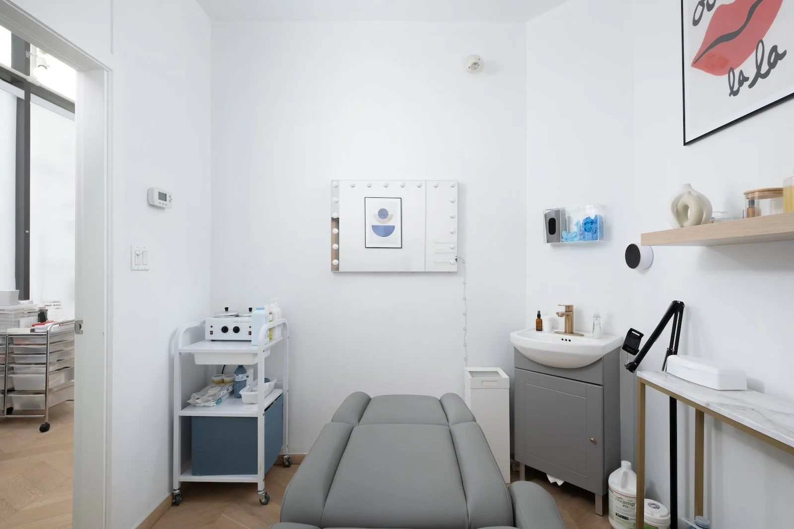 9 Church St (11 of 15) copy.jpg