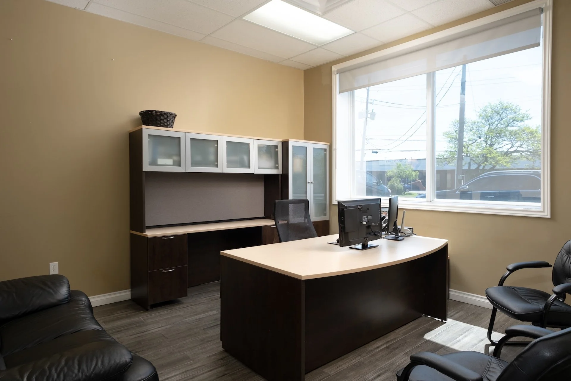 2455 Industrial Rd (20 of 43).jpg