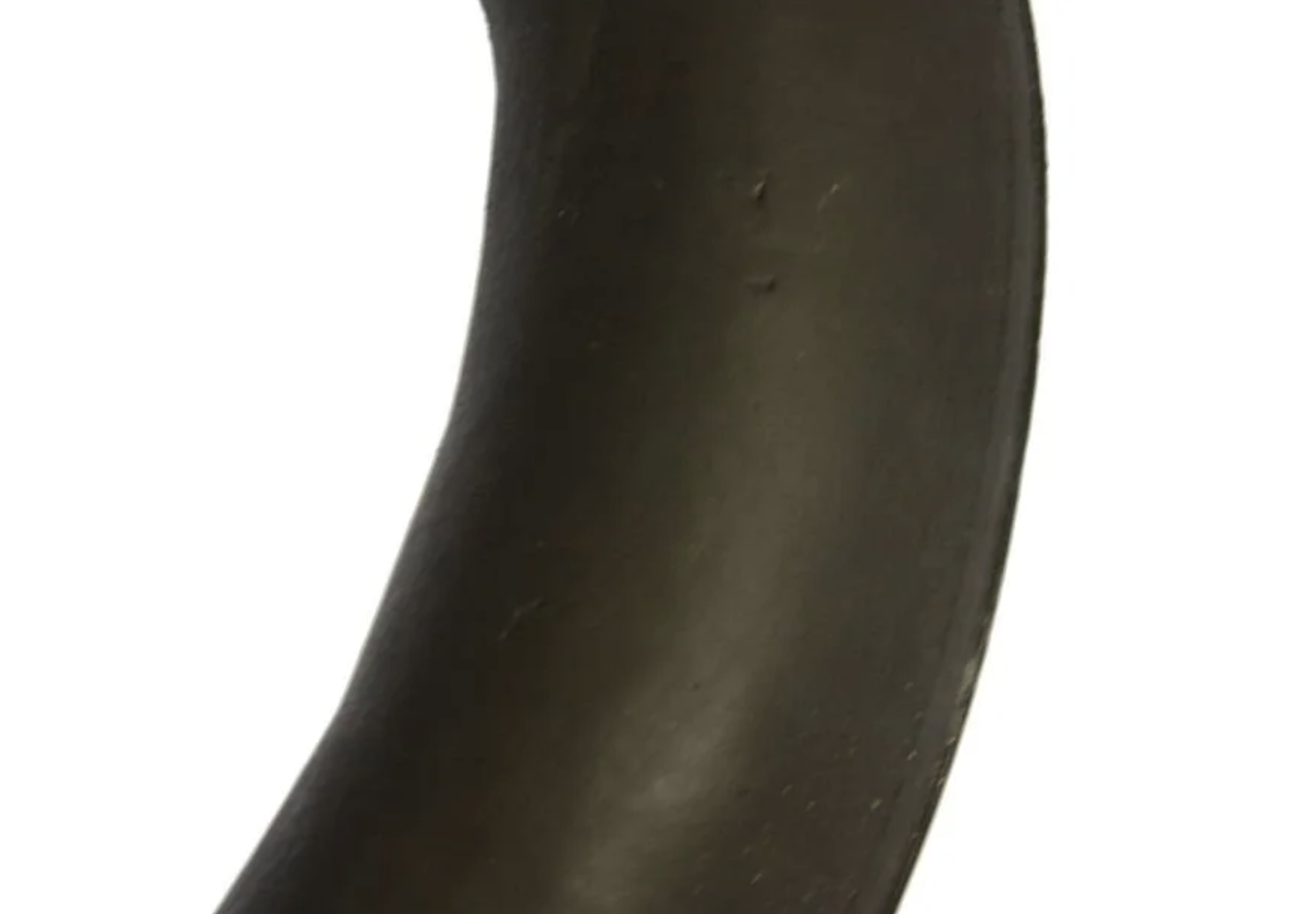 Screenshot 2026-04-07 at 1.59.45 PM.png