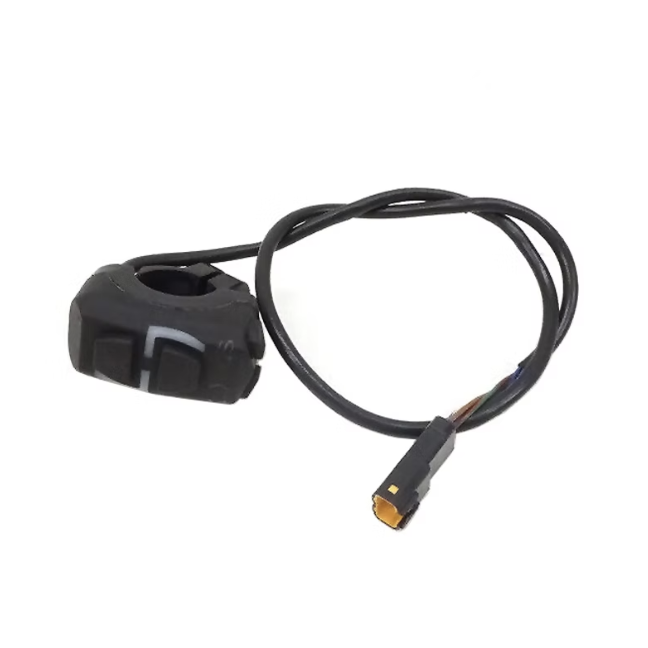 Screenshot 2026-02-07 at 2.17.25 PM.png