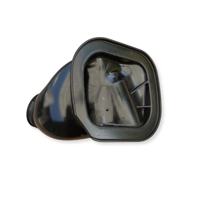 tbi-carb-conversion-air-boot-intake-d.jpg