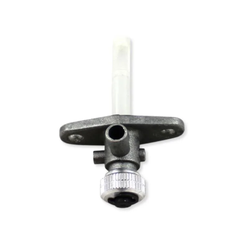 tbi-carb-conversion-mx-petcock.jpg