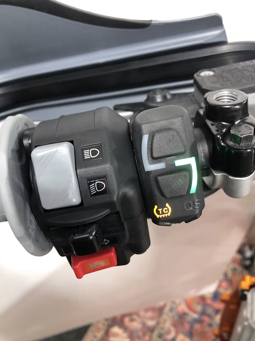 Screenshot 2026-02-07 at 2.18.00 PM.png