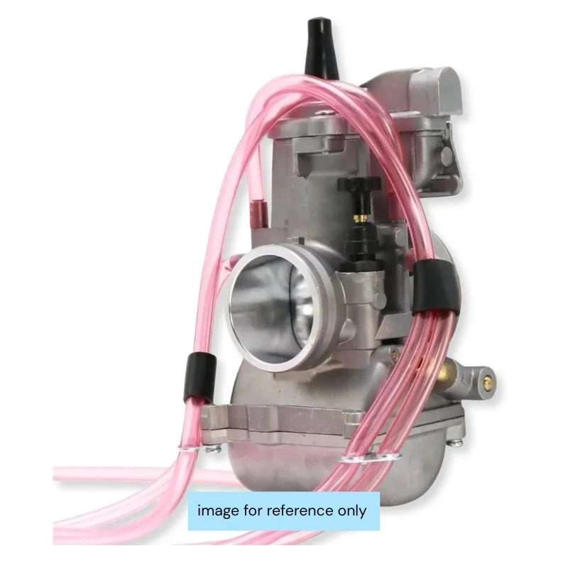 Genuine Keihin PWK Carburetor