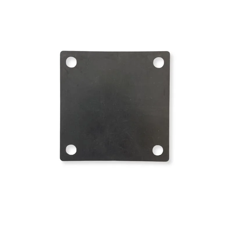 tbi-carb-conversion-mount-plate-a.jpg