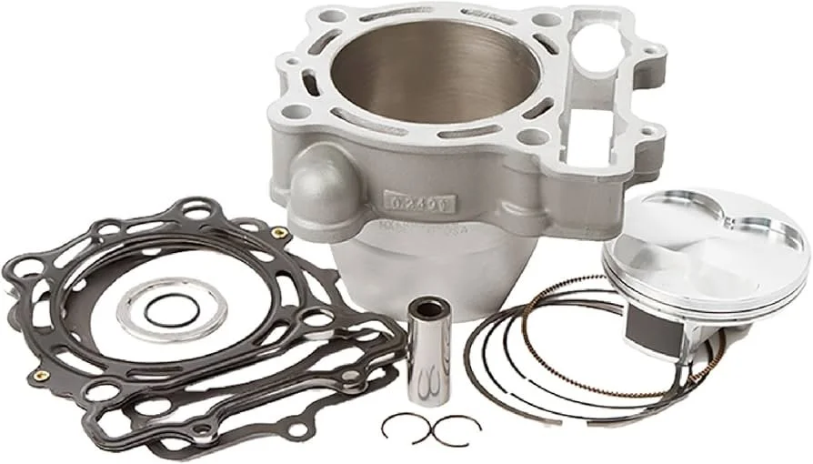 KX 300 Big Bore Kit (PRE-ORDER)