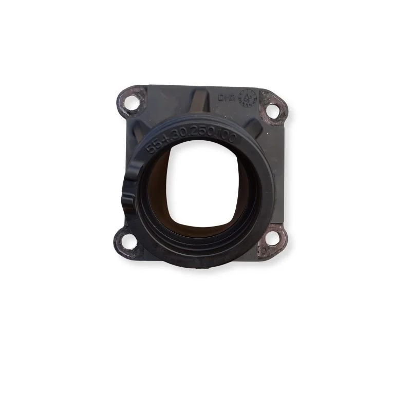 tbi-carb-conversion-air-boot-intake-a.jpg