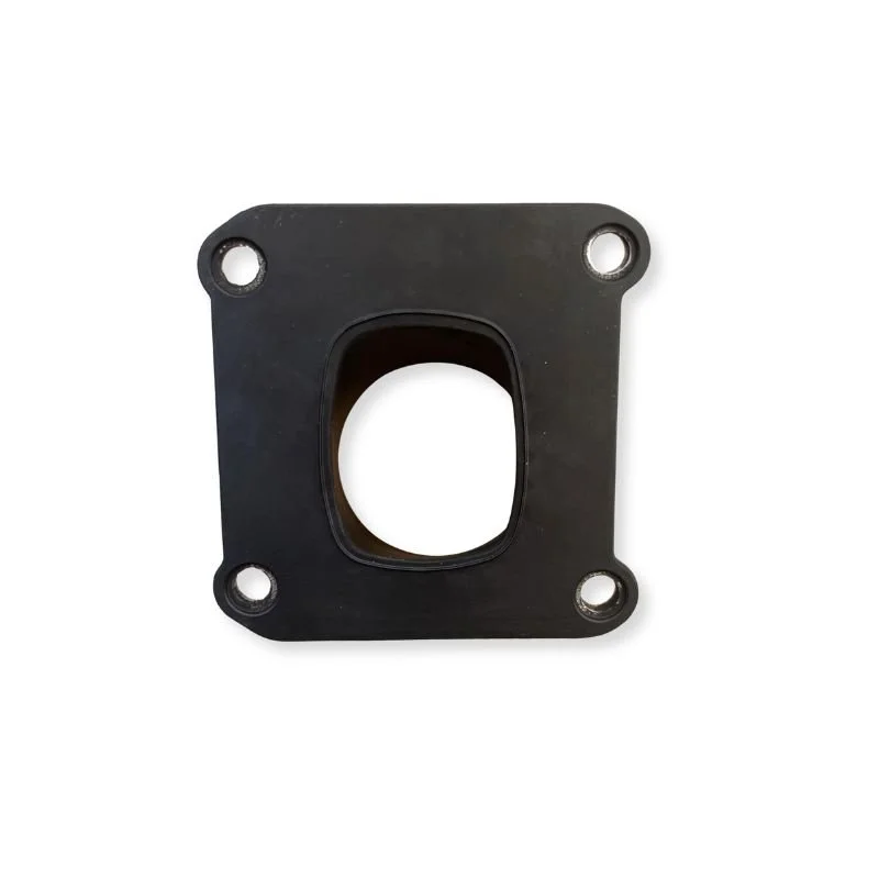 tbi-carb-conversion-air-boot-intake-b.jpg