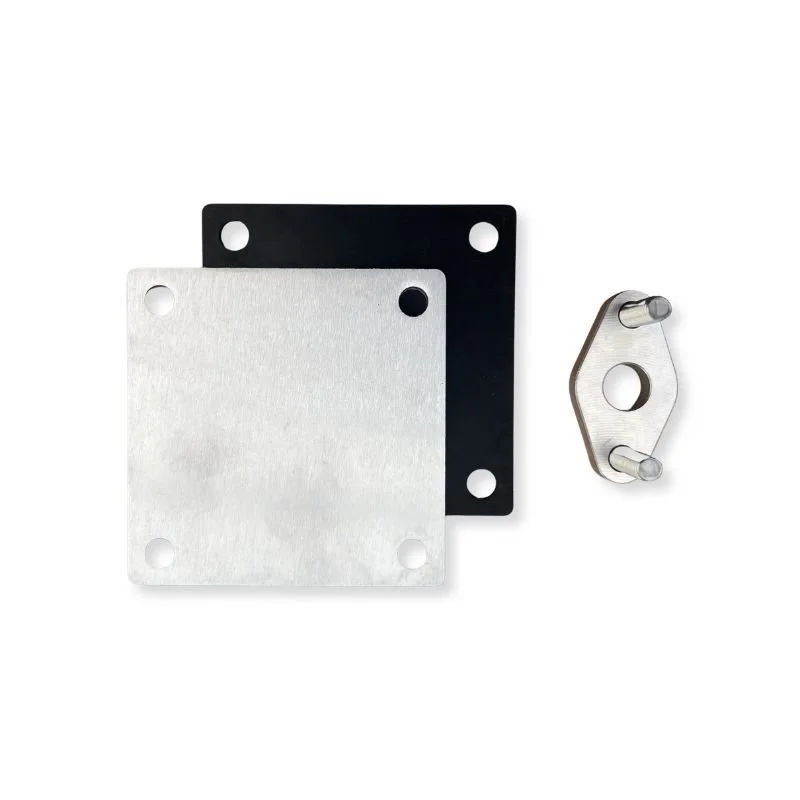 tbi-carb-conversion-mount-plate.jpg