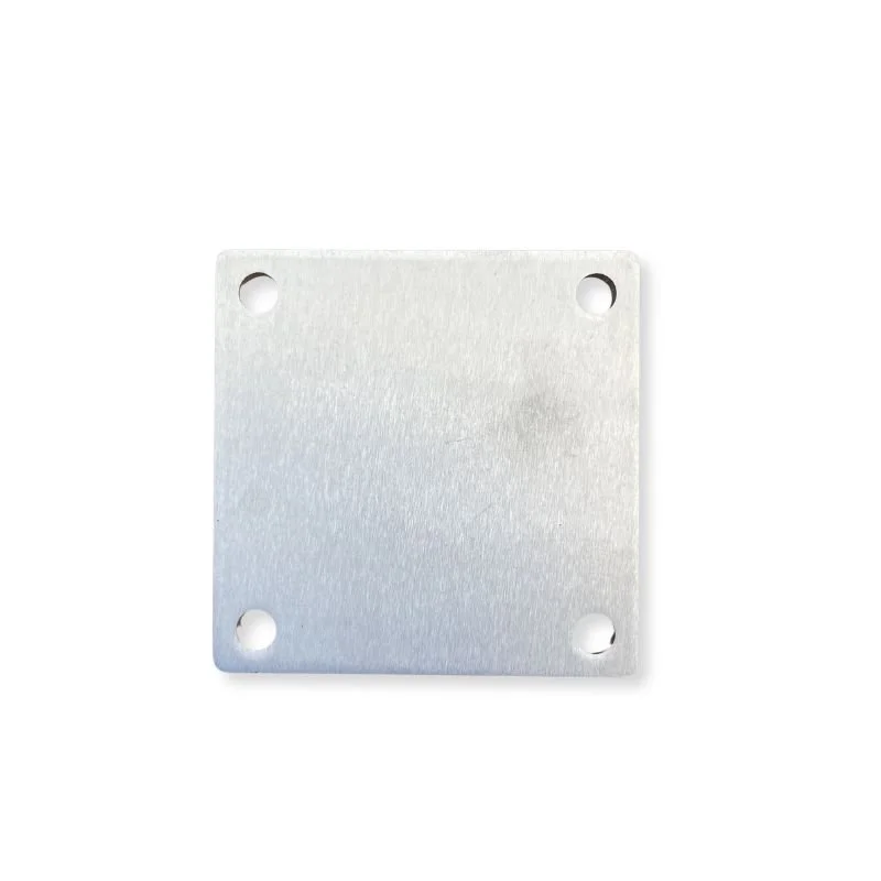 tbi-carb-conversion-mount-plate-b.jpg