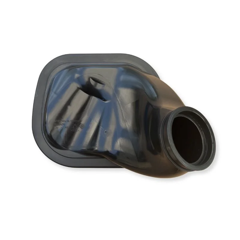 tbi-carb-conversion-air-boot-intake-c.jpg