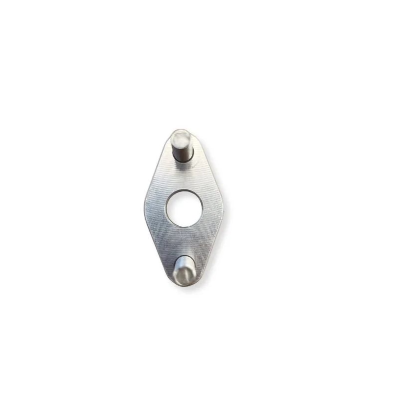 tbi-carb-conversion-mount-plate-d.jpg