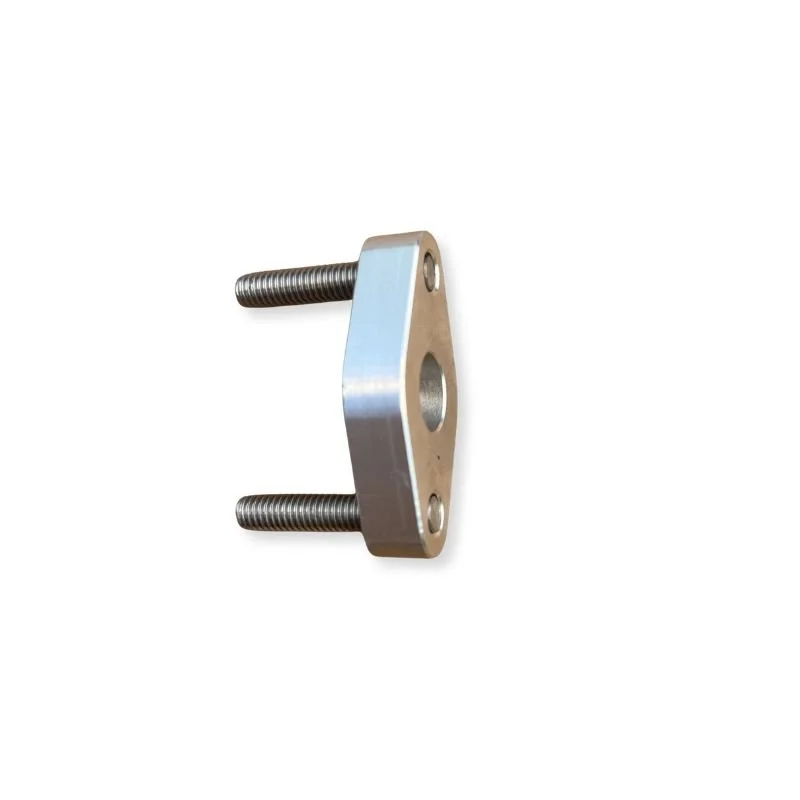 tbi-carb-conversion-mount-plate-c.jpg