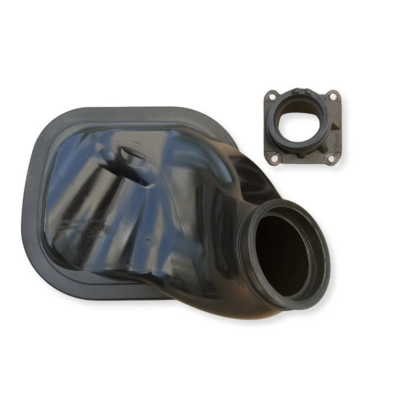 tbi-carb-conversion-air-boot-intake.jpg