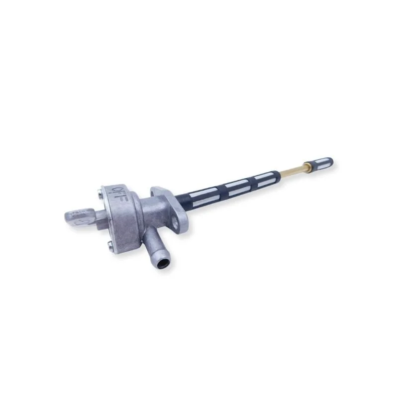 tbi-carb-conversion-enduro-petcock.jpg