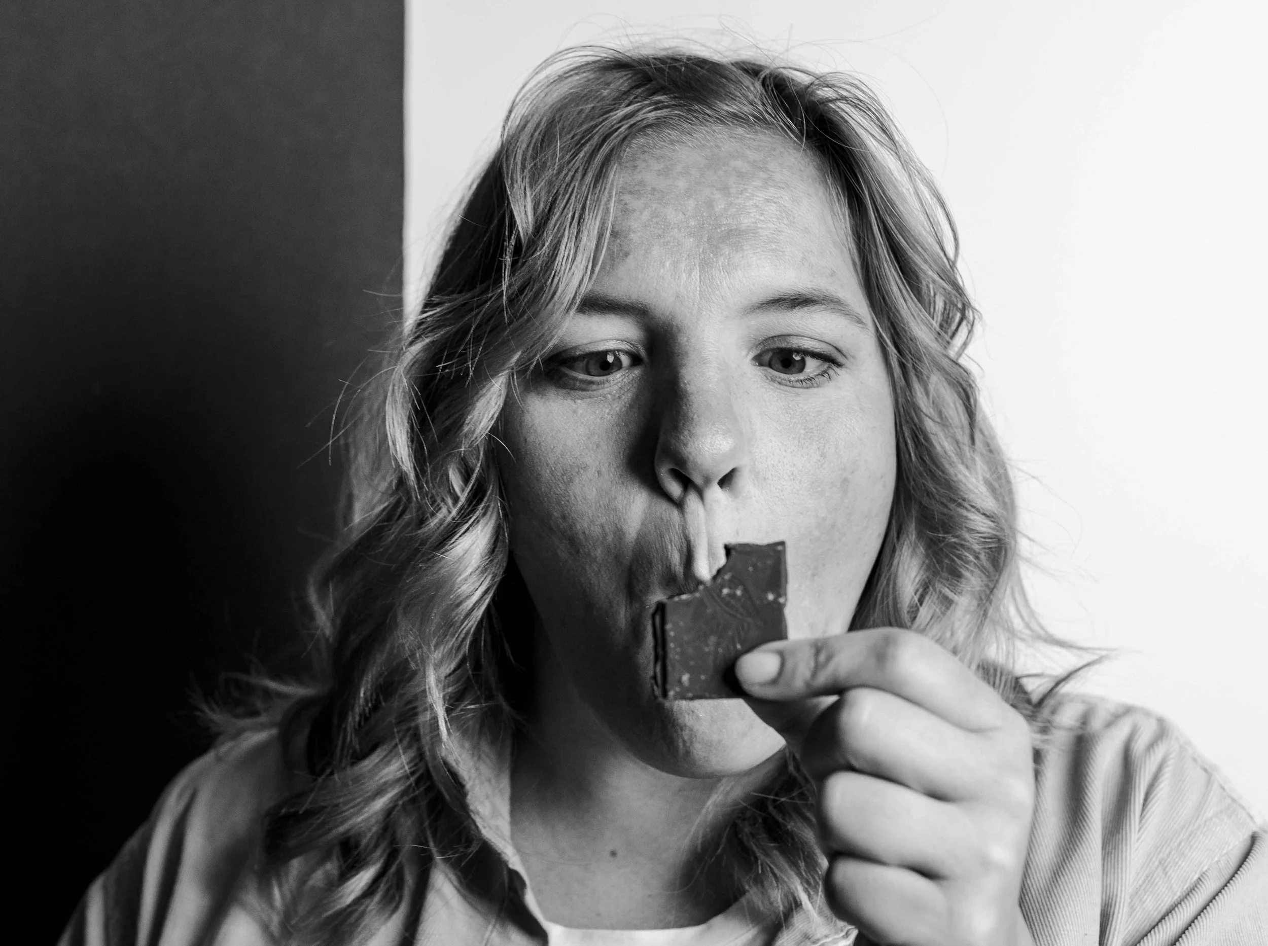 MerylSchroyen_SoundofC_Branding2024_DianaRenelliPhotographer_Toronto_5588.jpg