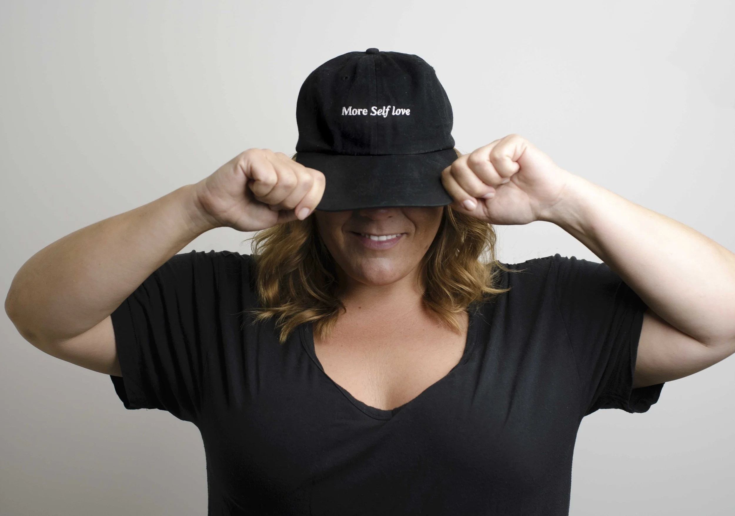 personal branding 