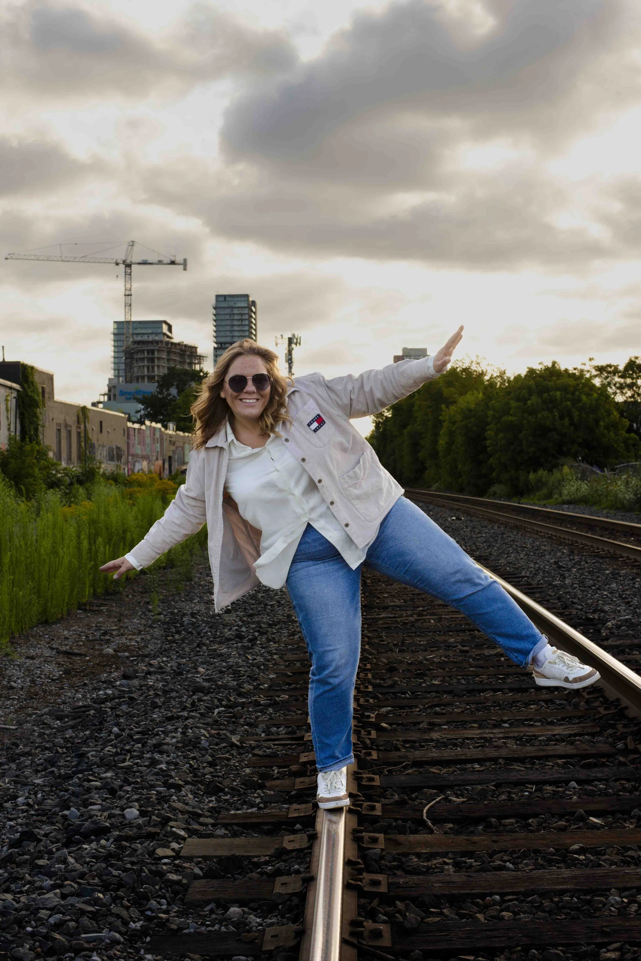 MerylSchroyen_SoundofC_Branding2024_DianaRenelliPhotographer_Toronto_5745.jpg