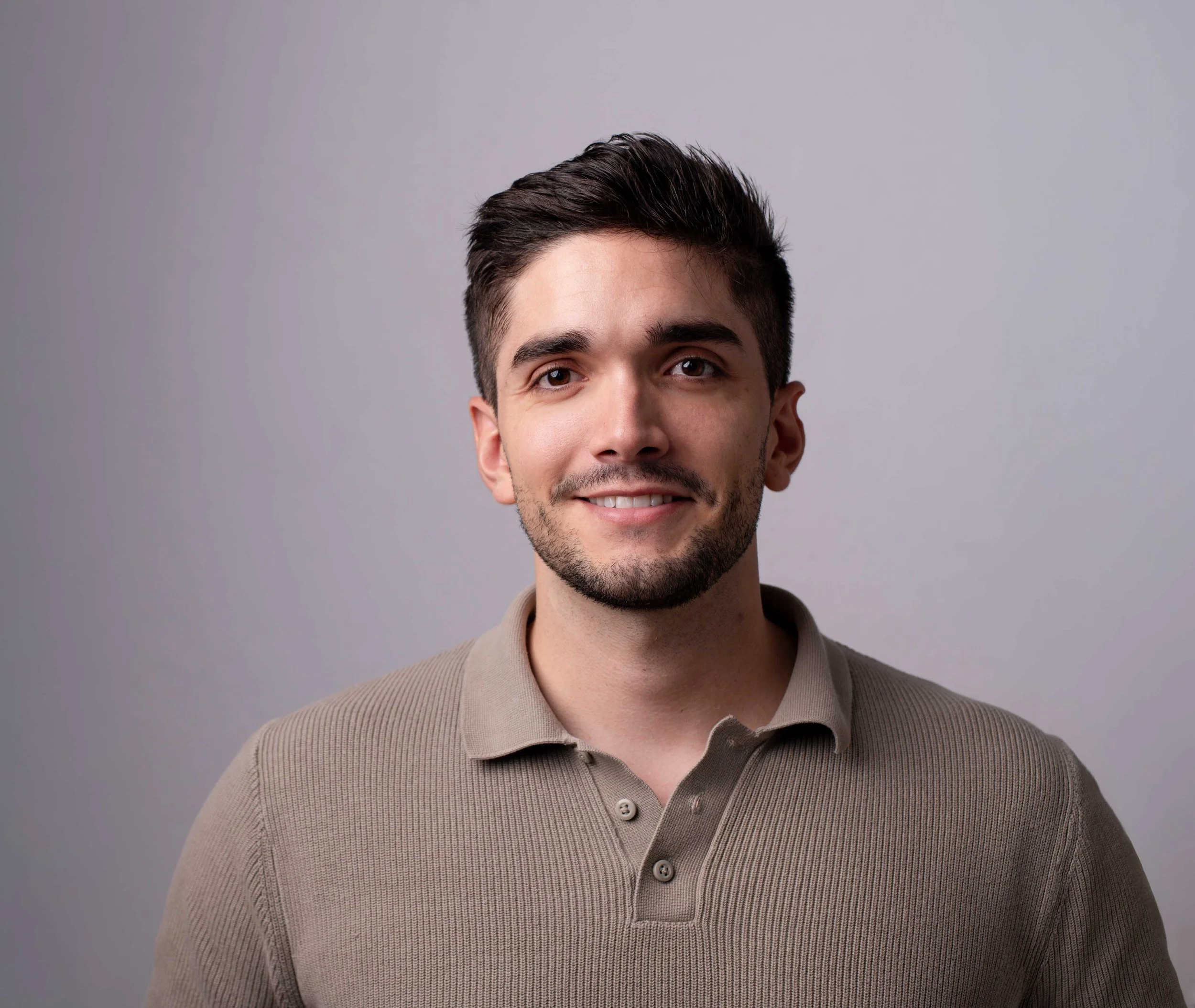PBHeadshotsNicolasSantos_2025_DianaRenelli_Toronto_Photographer_0009.jpg