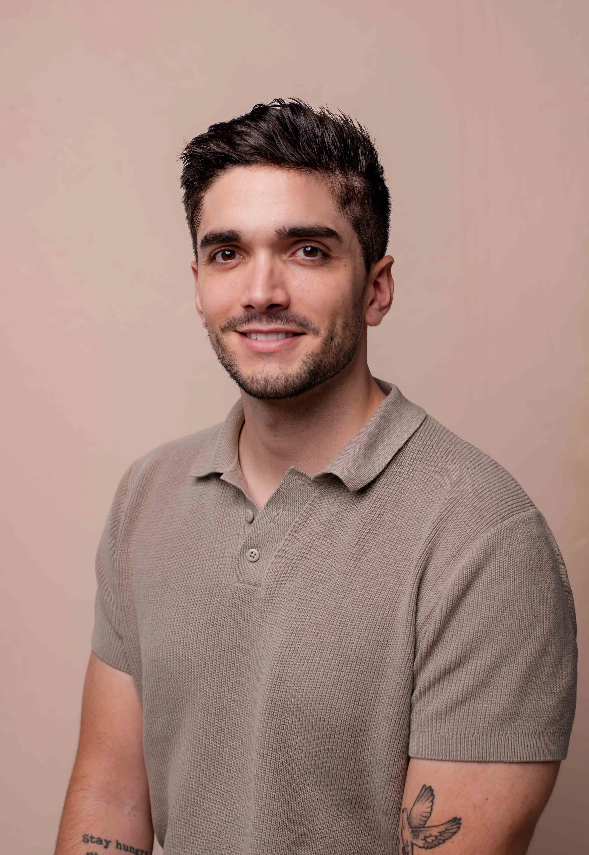 PBHeadshotsNicolasSantos_2025_DianaRenelli_Toronto_Photographer_9979-Edit.jpg