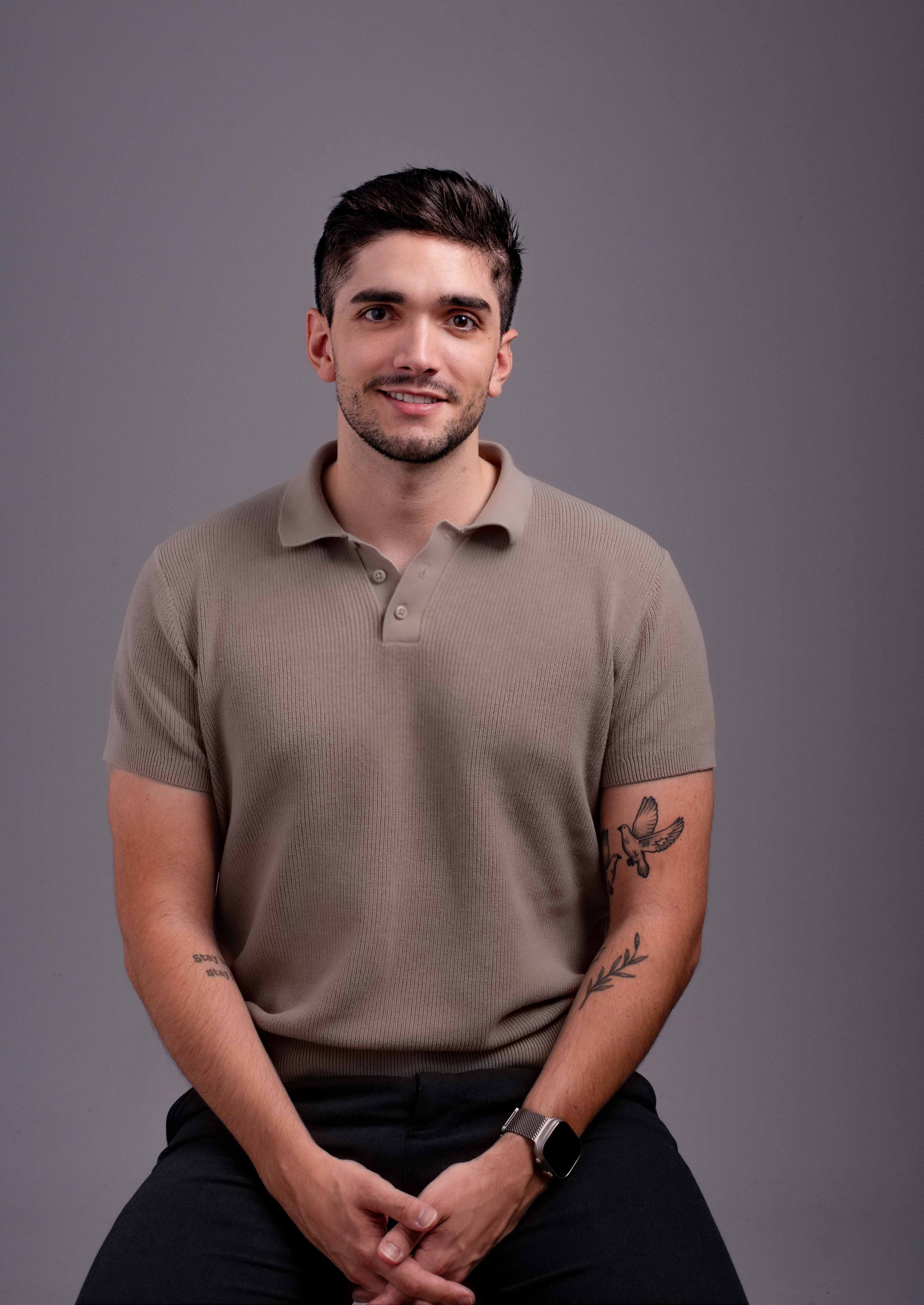 PBHeadshotsNicolasSantos_2025_DianaRenelli_Toronto_Photographer_9958.jpg