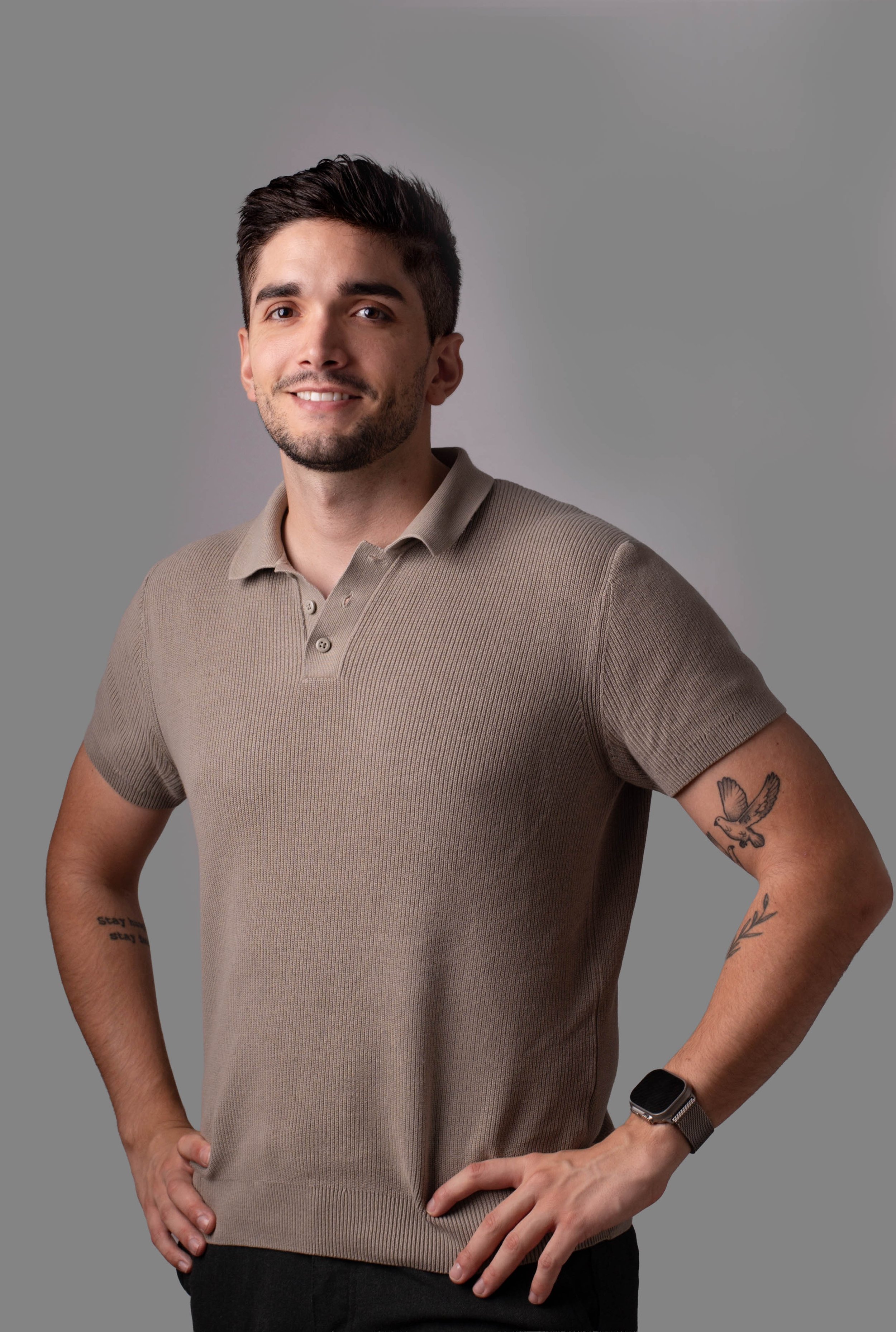PBHeadshotsNicolasSantos_2025_DianaRenelli_Toronto_Photographer_9994-Edit.jpg