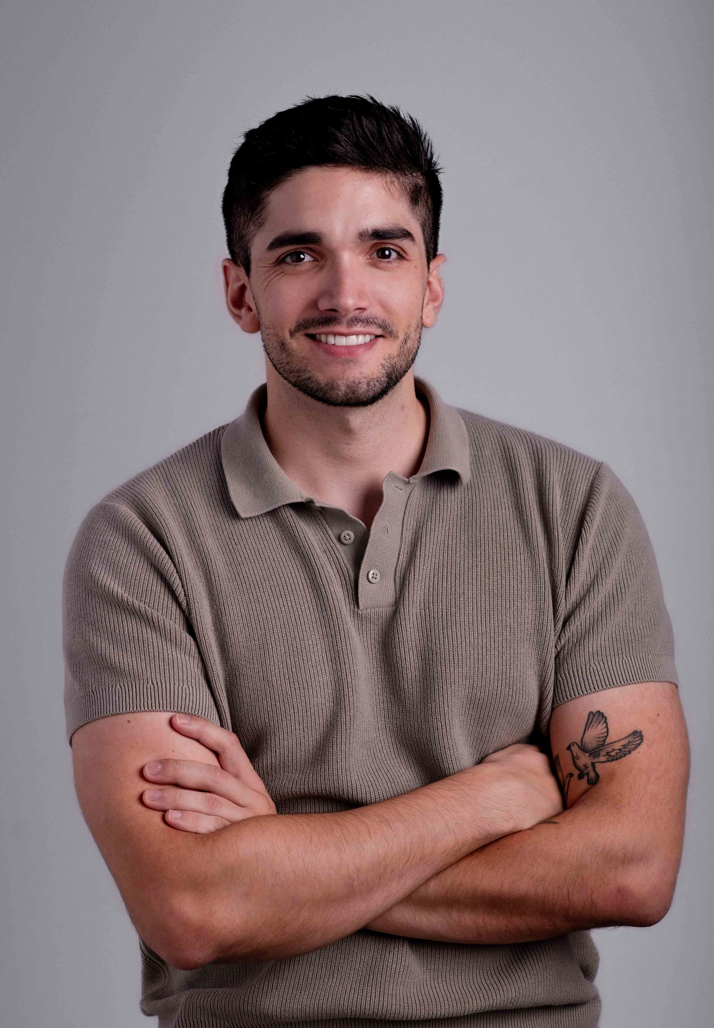 PBHeadshotsNicolasSantos_2025_DianaRenelli_Toronto_Photographer_9929.jpg