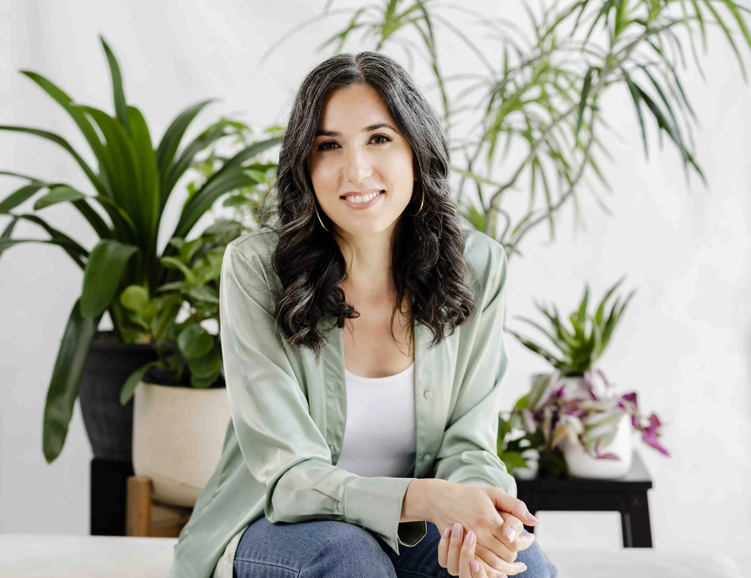 Why we instantly trust some professionals