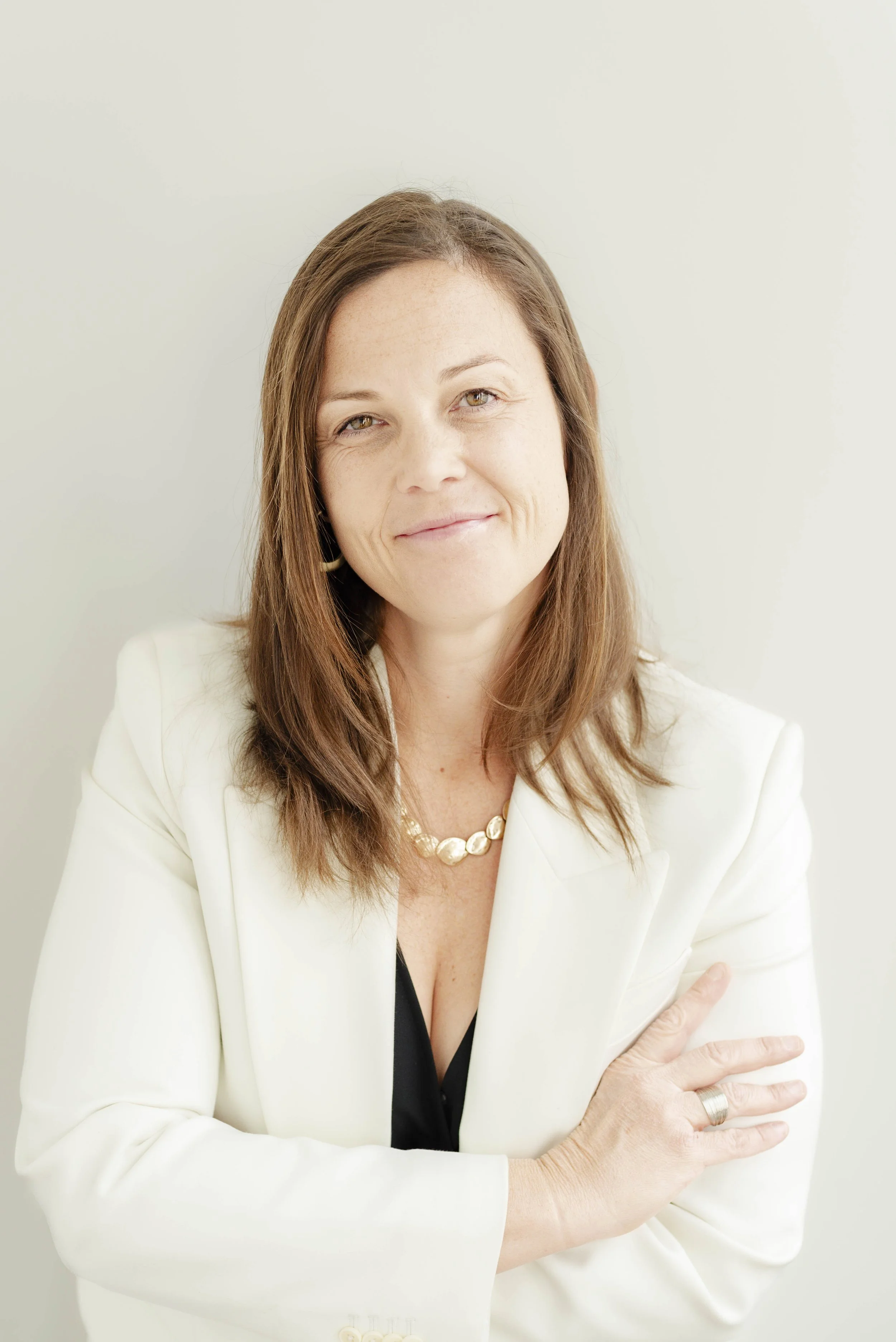 KateBecher2024_DianaRenelliToronto_Photographer_2615.jpg