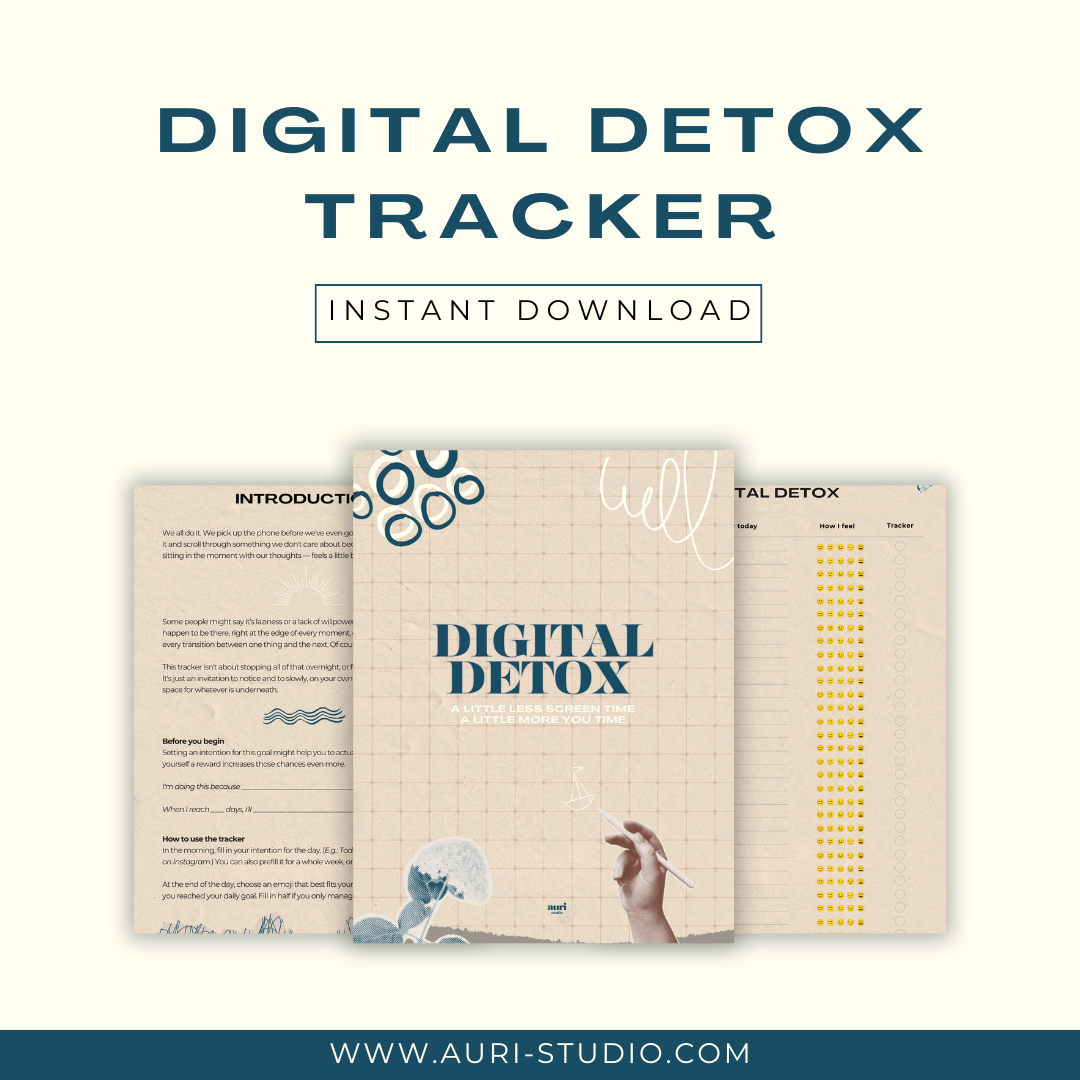 Digital Detox5.png