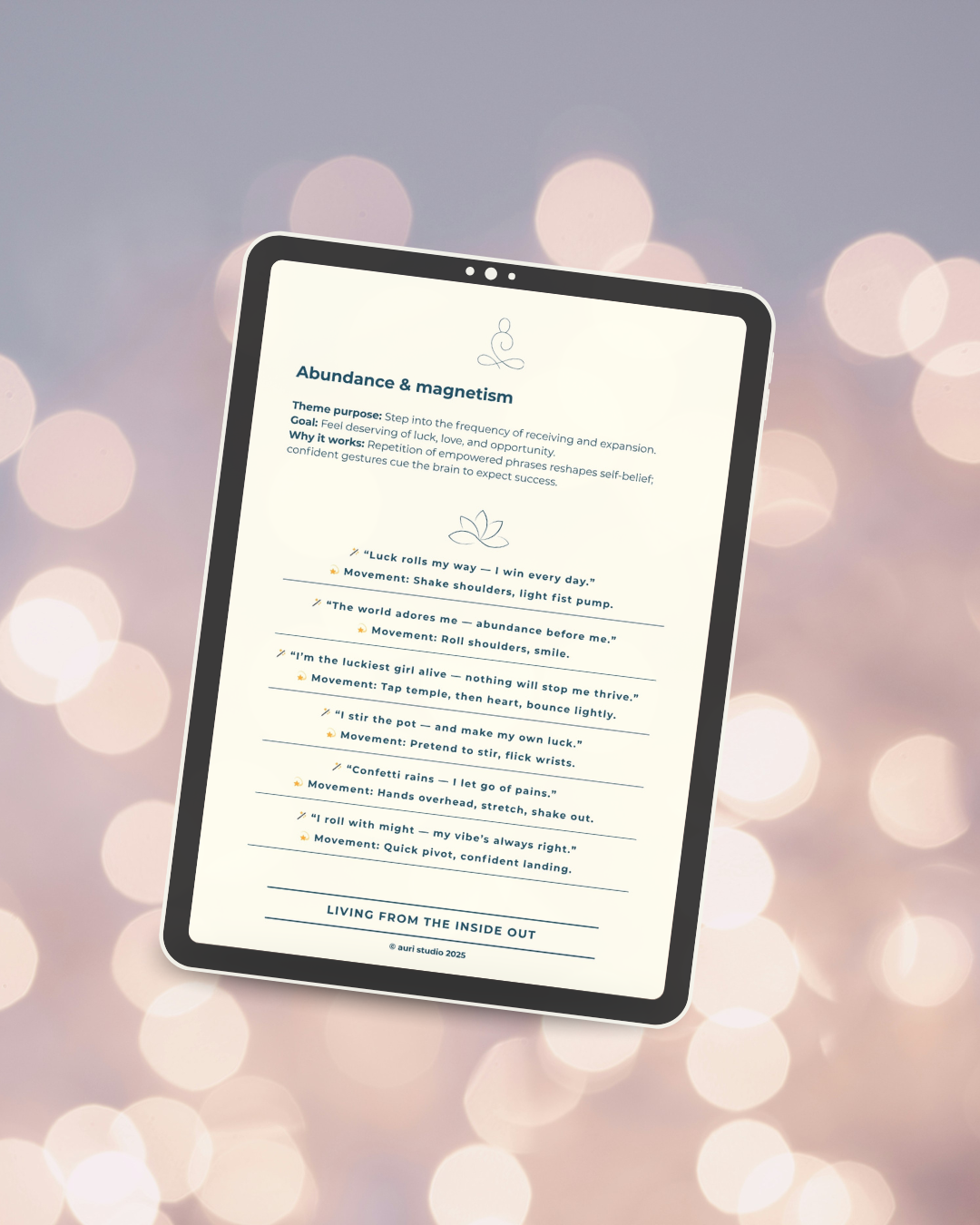 Handbook Living from the inside out (mockup mantras).png