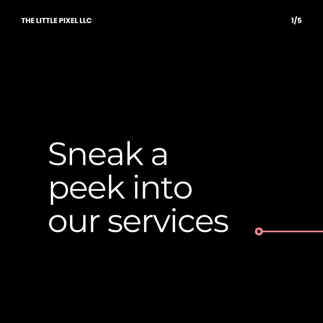 DM for inquiries! #thelittlepixelllc #creativemarketing #ideablitz #pixelbank #brandwrangler #marketingstrategy #brandphotography #productphotoshoot #marketingprojects #StrategicMarketing #SmallBusinessSupport #MonmouthCountyBusiness #MarketingExpert