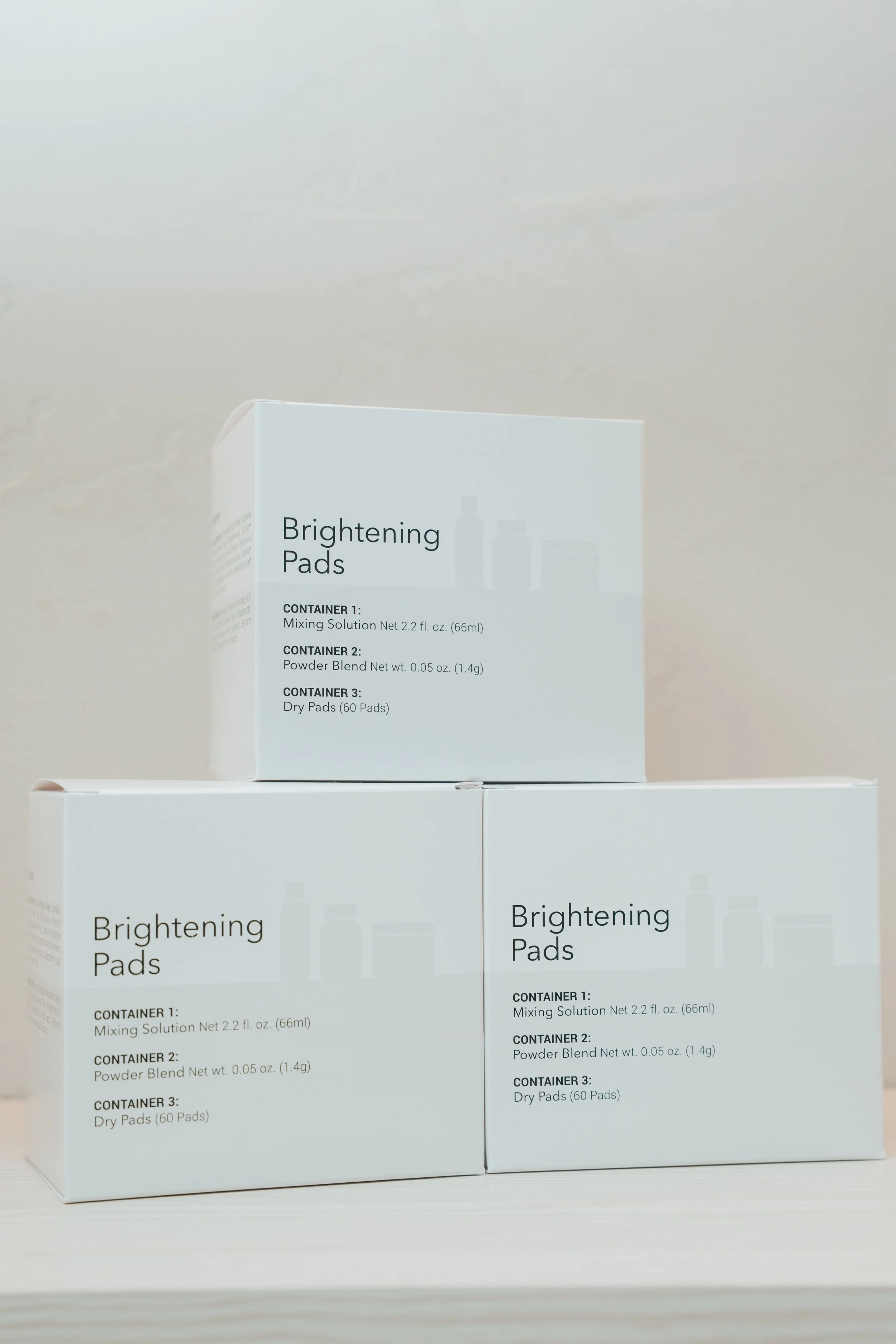 Harmoni Health & Beauty-NP FILMS-200.jpg