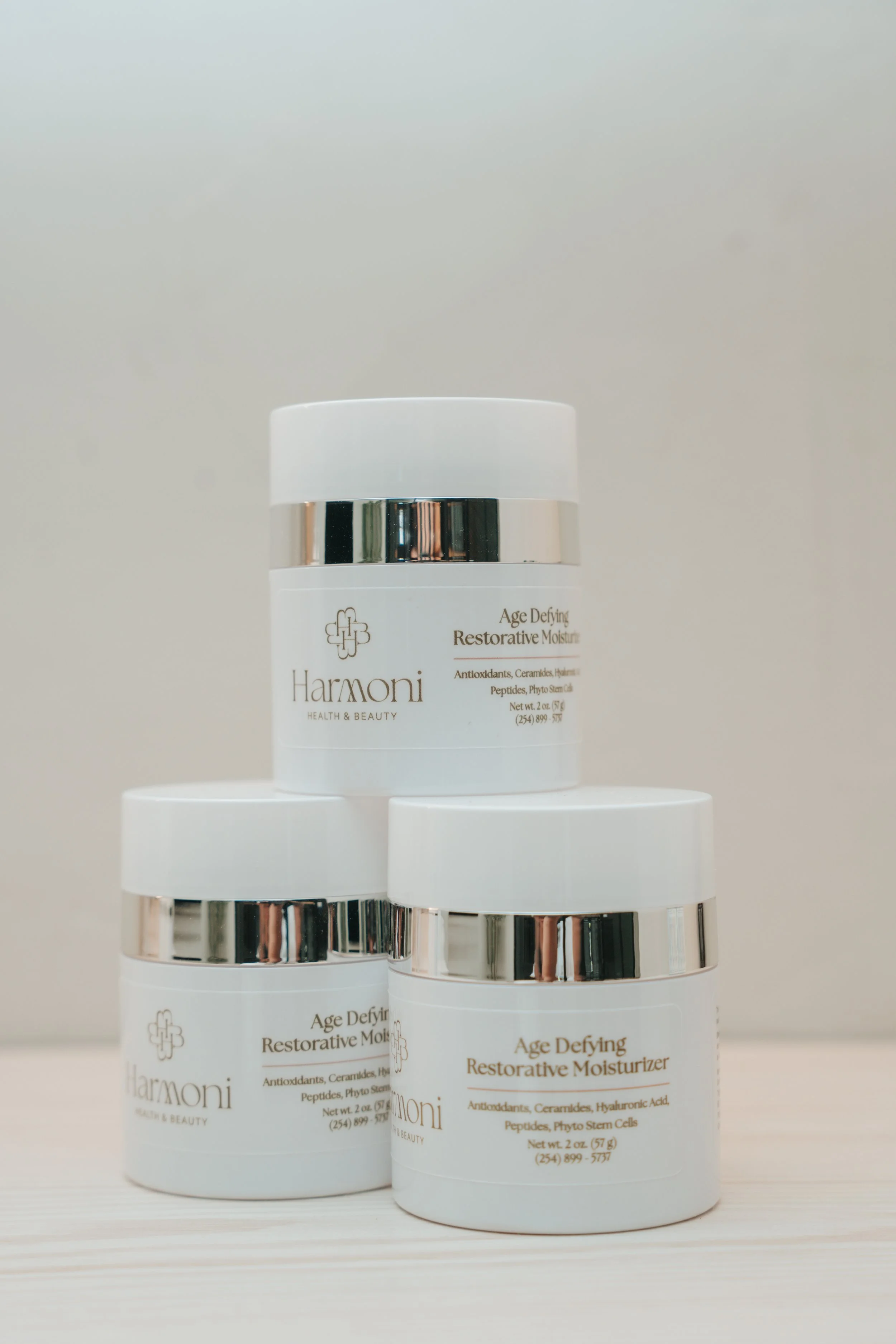 Harmoni Health & Beauty-NP FILMS-202.jpg
