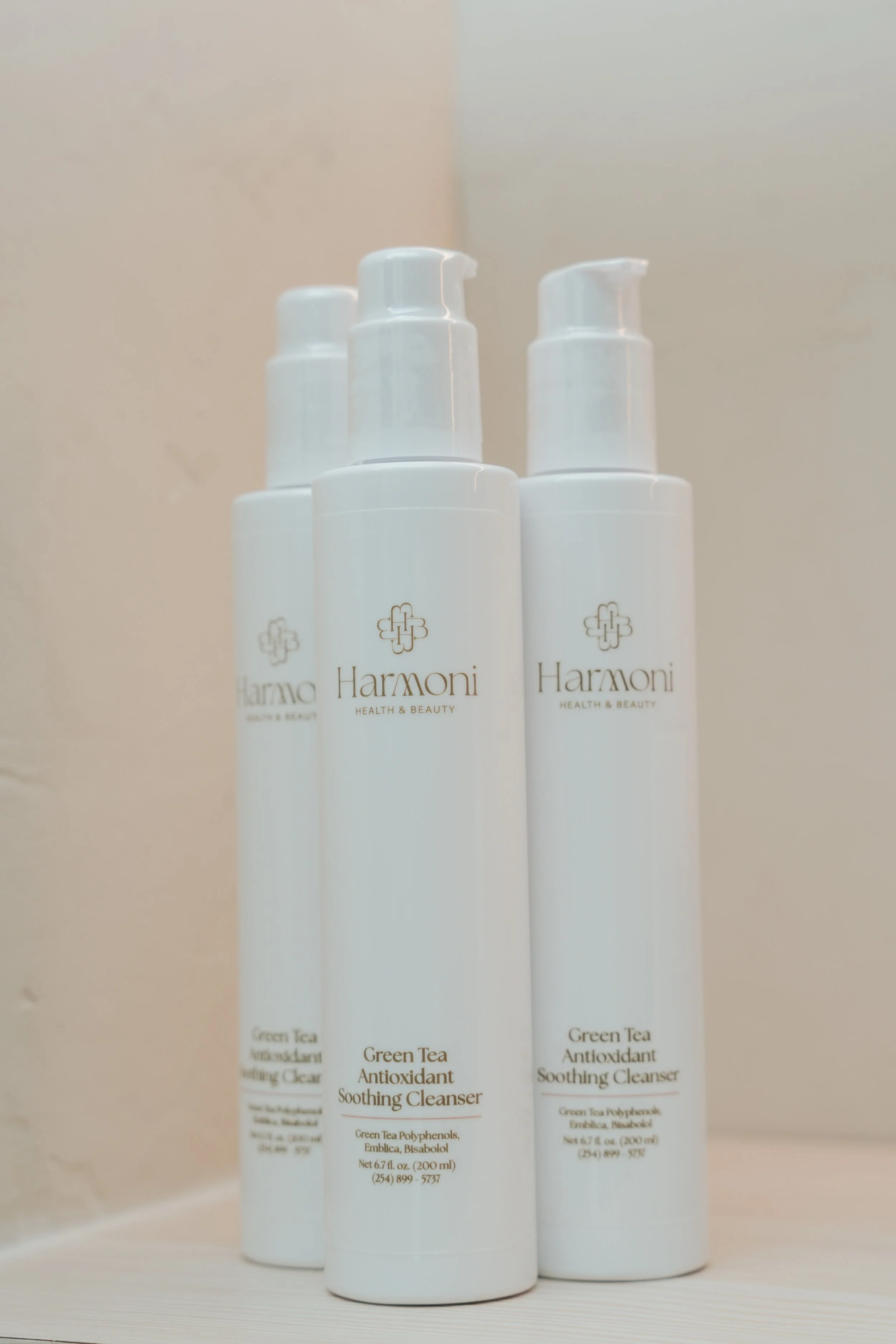 Harmoni Health & Beauty-NP FILMS-201.jpg