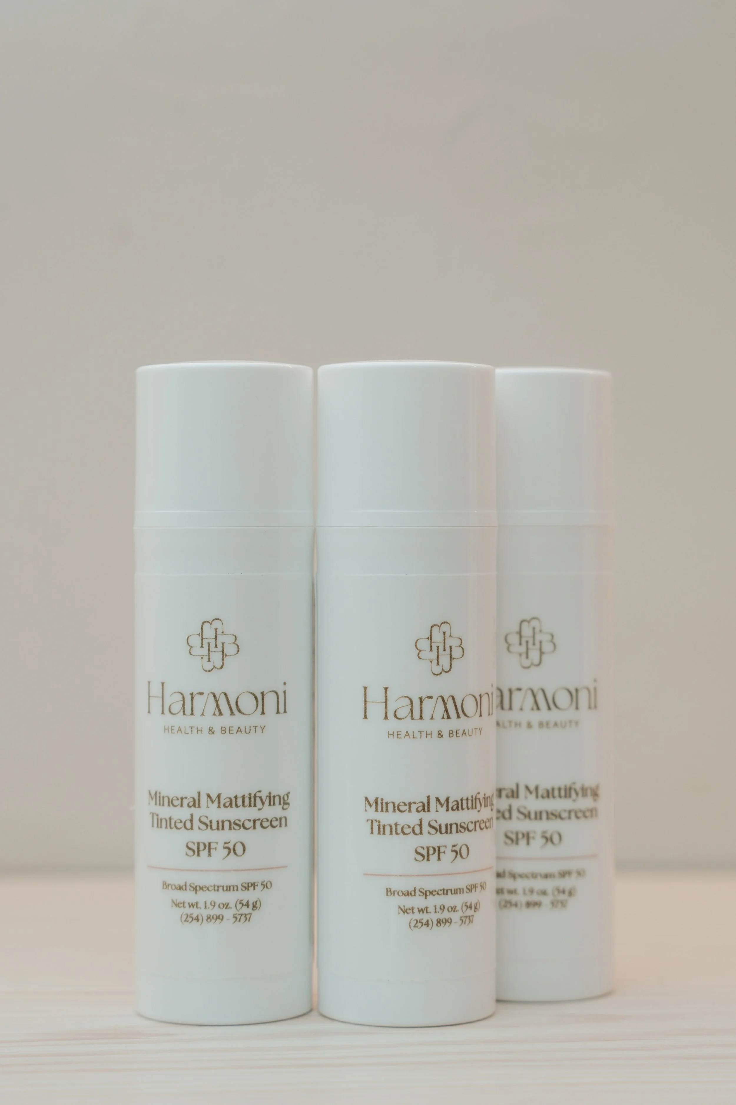 Harmoni Health & Beauty-NP FILMS-199.jpg